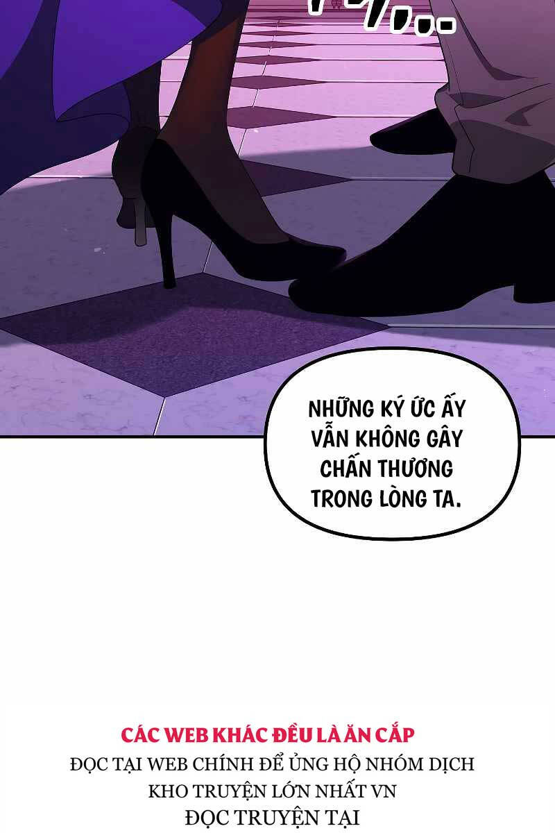 Tôi Là Thợ Săn Có Kĩ Năng Tự Sát Cấp Sss: Chapter 104