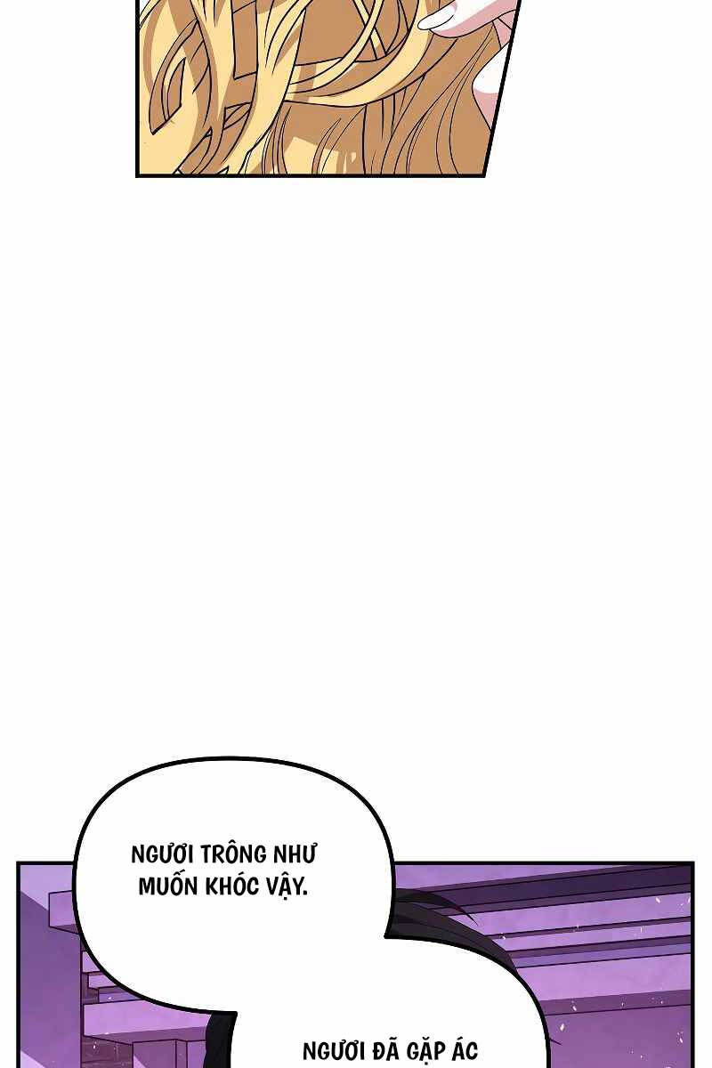 Tôi Là Thợ Săn Có Kĩ Năng Tự Sát Cấp Sss: Chapter 104