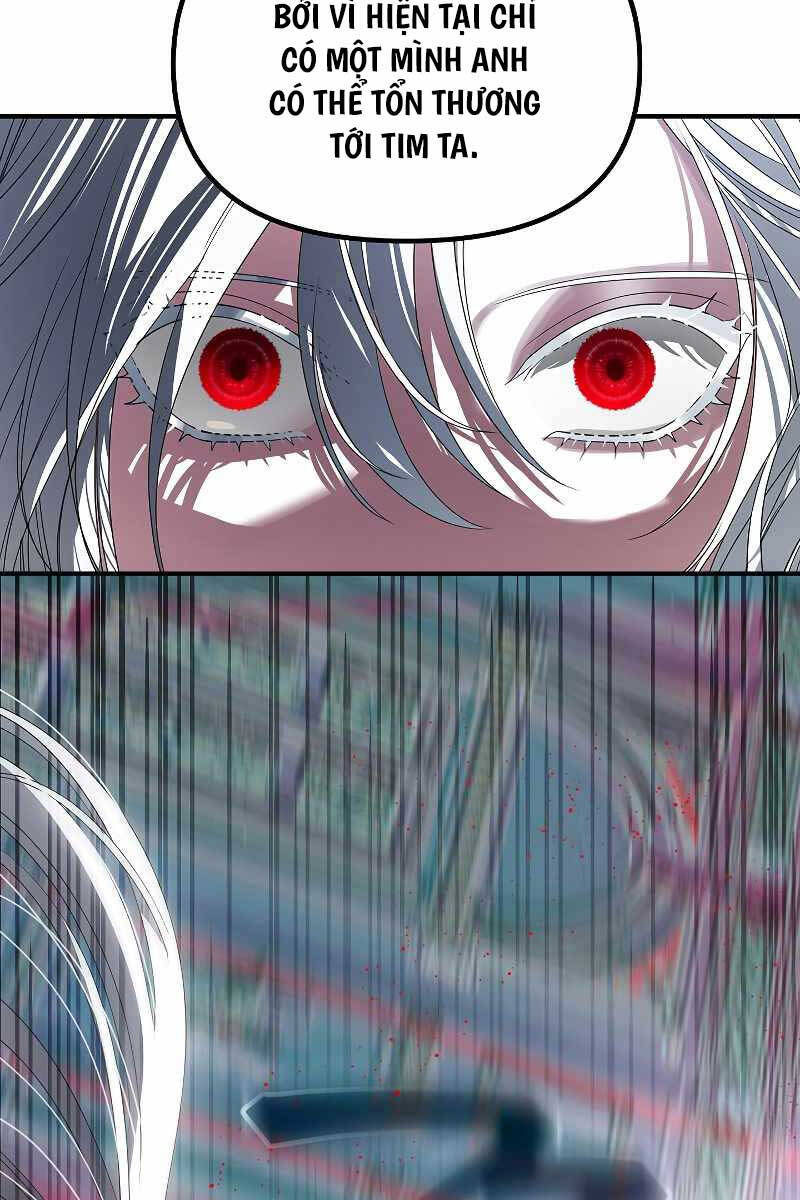 Tôi Là Thợ Săn Có Kĩ Năng Tự Sát Cấp Sss: Chapter 104