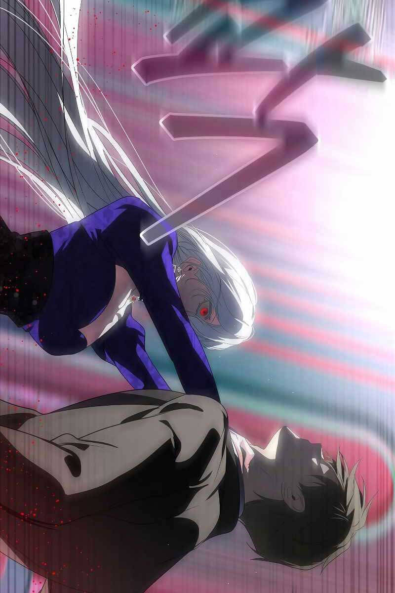 Tôi Là Thợ Săn Có Kĩ Năng Tự Sát Cấp Sss: Chapter 104