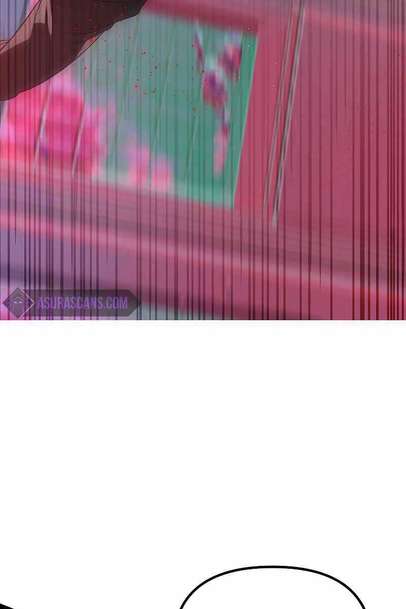 Tôi Là Thợ Săn Có Kĩ Năng Tự Sát Cấp Sss: Chapter 104