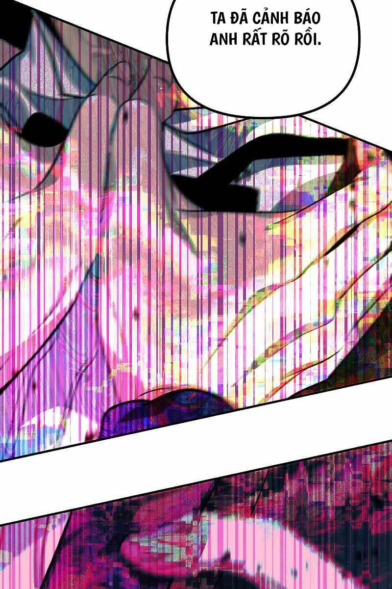 Tôi Là Thợ Săn Có Kĩ Năng Tự Sát Cấp Sss: Chapter 104