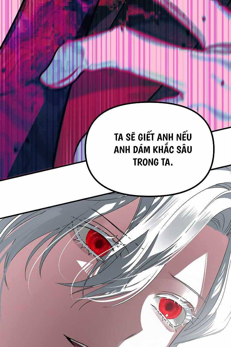 Tôi Là Thợ Săn Có Kĩ Năng Tự Sát Cấp Sss: Chapter 104