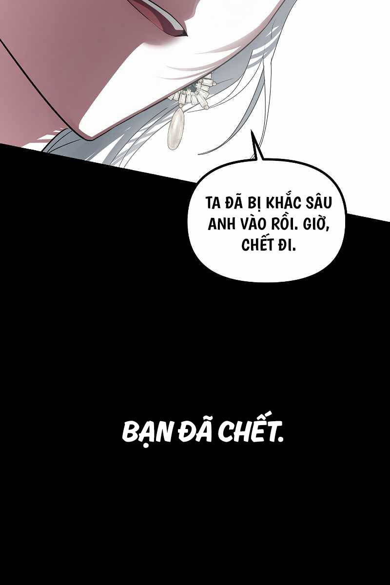 Tôi Là Thợ Săn Có Kĩ Năng Tự Sát Cấp Sss: Chapter 104