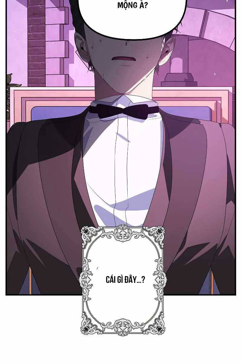 Tôi Là Thợ Săn Có Kĩ Năng Tự Sát Cấp Sss: Chapter 104