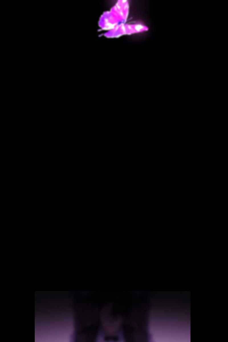 Tôi Là Thợ Săn Có Kĩ Năng Tự Sát Cấp Sss: Chapter 104