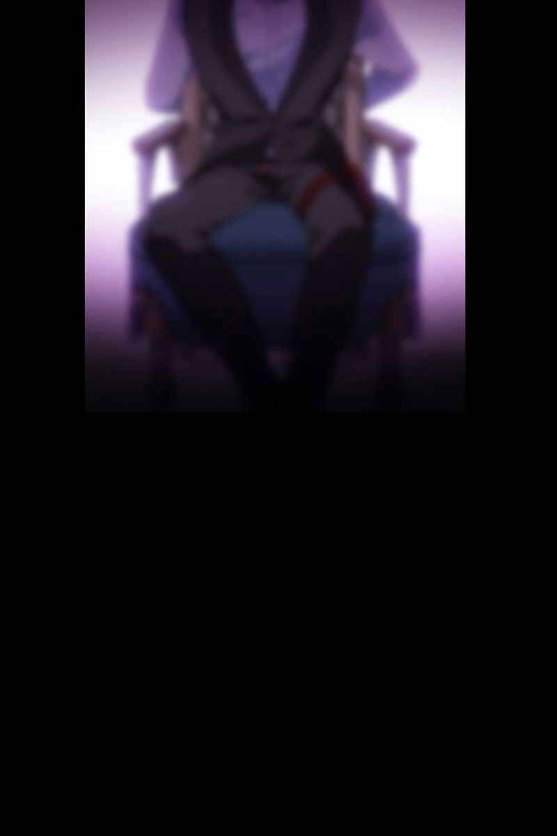 Tôi Là Thợ Săn Có Kĩ Năng Tự Sát Cấp Sss: Chapter 104