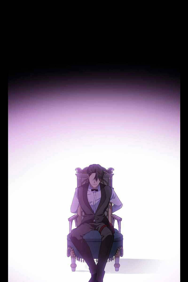 Tôi Là Thợ Săn Có Kĩ Năng Tự Sát Cấp Sss: Chapter 104