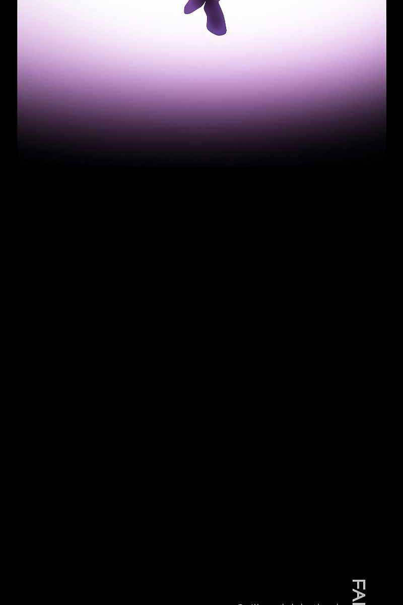 Tôi Là Thợ Săn Có Kĩ Năng Tự Sát Cấp Sss: Chapter 104