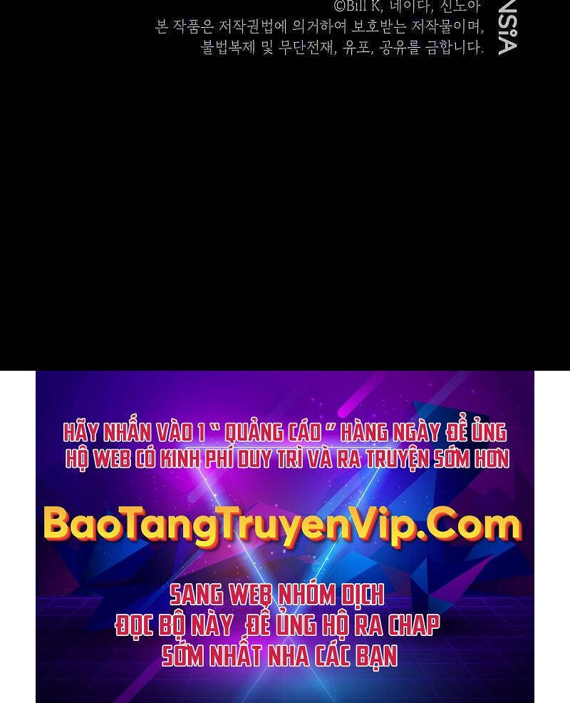 Tôi Là Thợ Săn Có Kĩ Năng Tự Sát Cấp Sss: Chapter 104