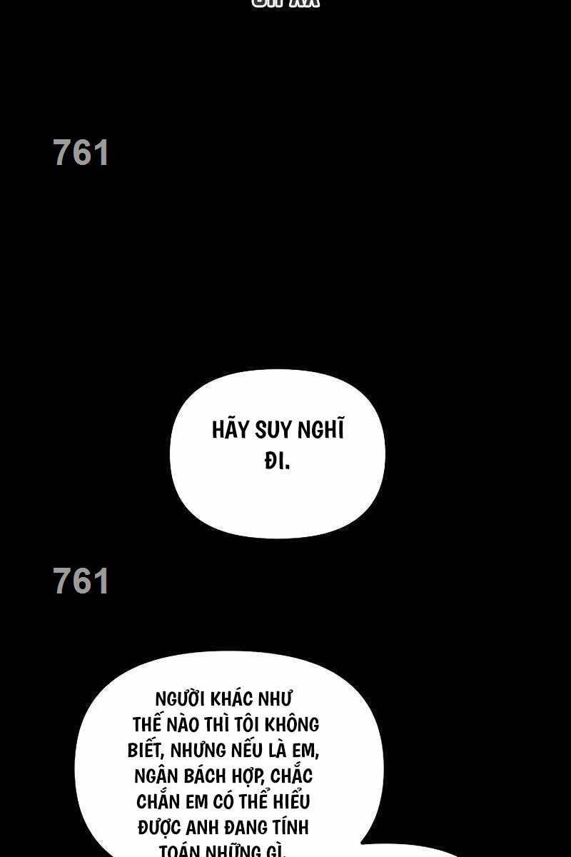 Tôi Là Thợ Săn Có Kĩ Năng Tự Sát Cấp Sss: Chapter 105