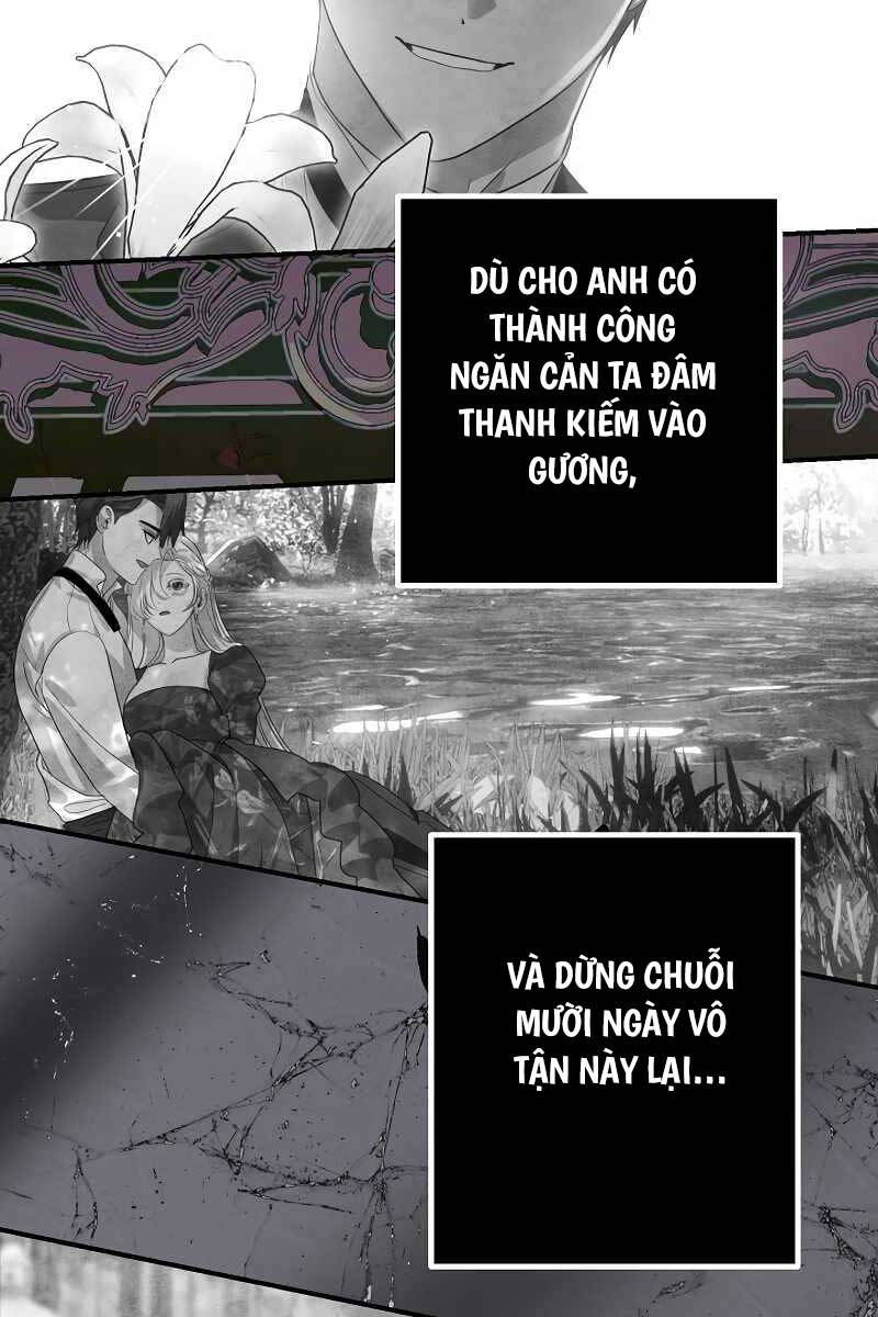 Tôi Là Thợ Săn Có Kĩ Năng Tự Sát Cấp Sss: Chapter 105