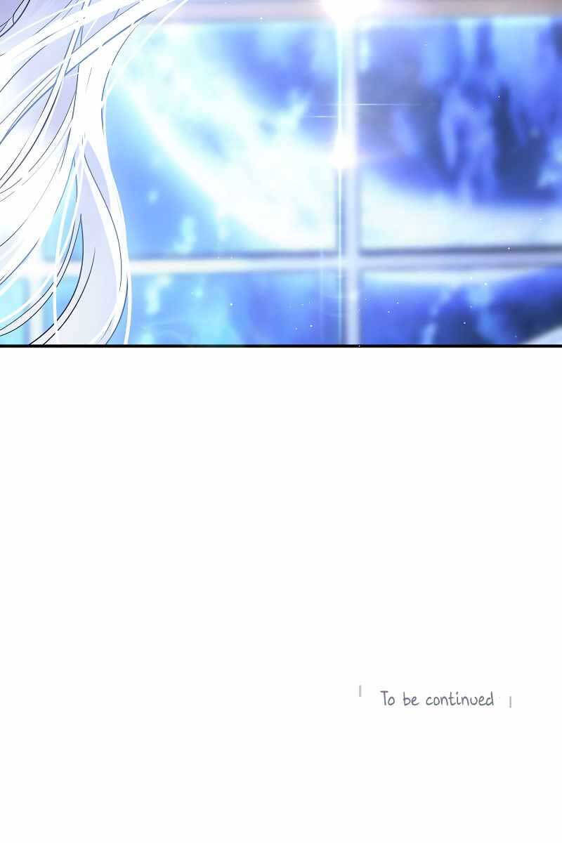 Tôi Là Thợ Săn Có Kĩ Năng Tự Sát Cấp Sss: Chapter 105