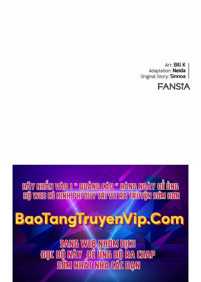 Tôi Là Thợ Săn Có Kĩ Năng Tự Sát Cấp Sss: Chapter 105