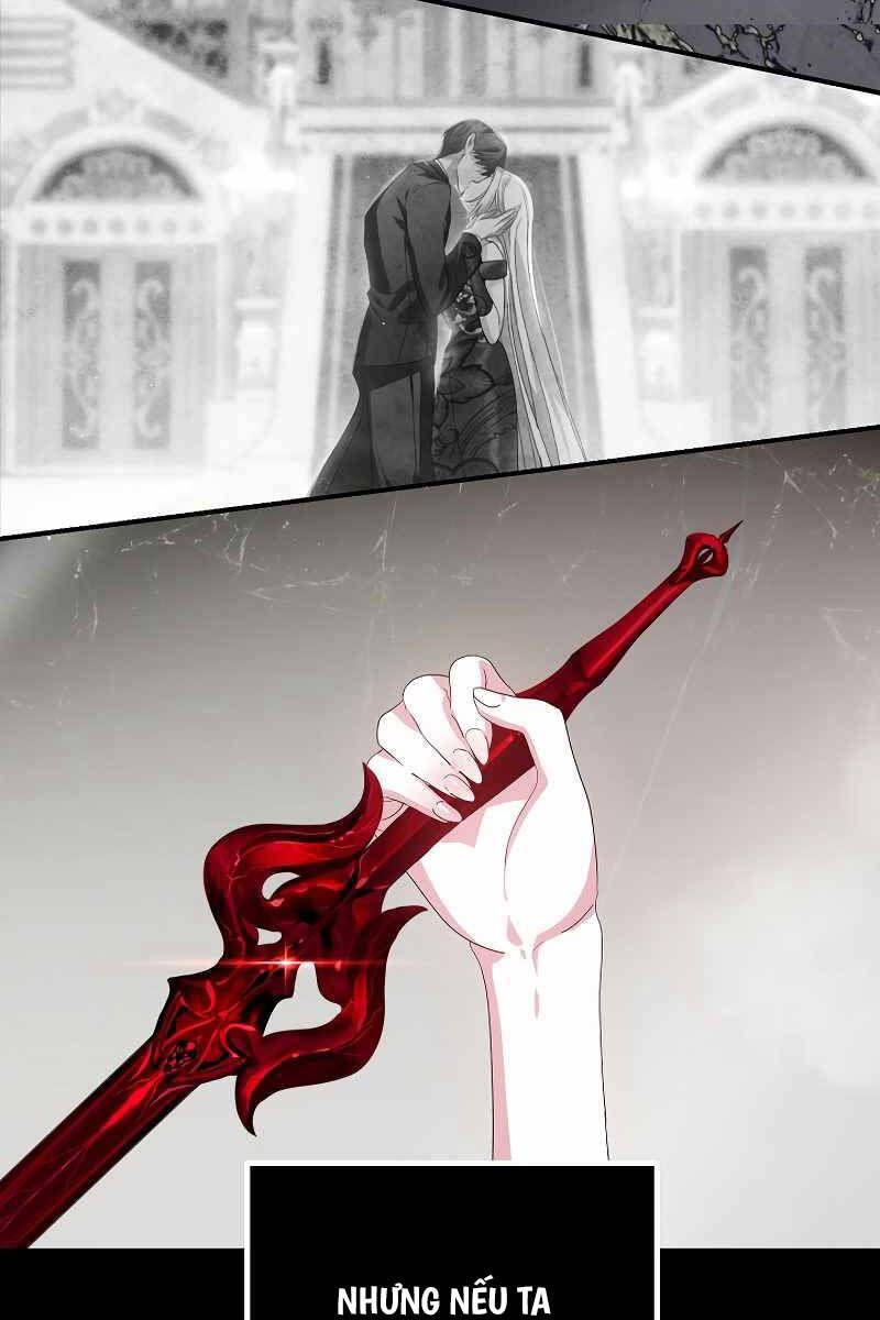 Tôi Là Thợ Săn Có Kĩ Năng Tự Sát Cấp Sss: Chapter 105