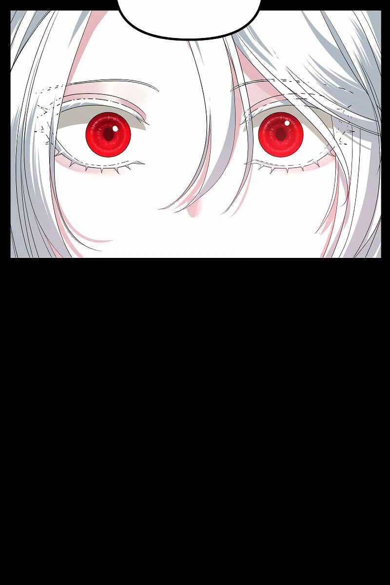 Tôi Là Thợ Săn Có Kĩ Năng Tự Sát Cấp Sss: Chapter 105