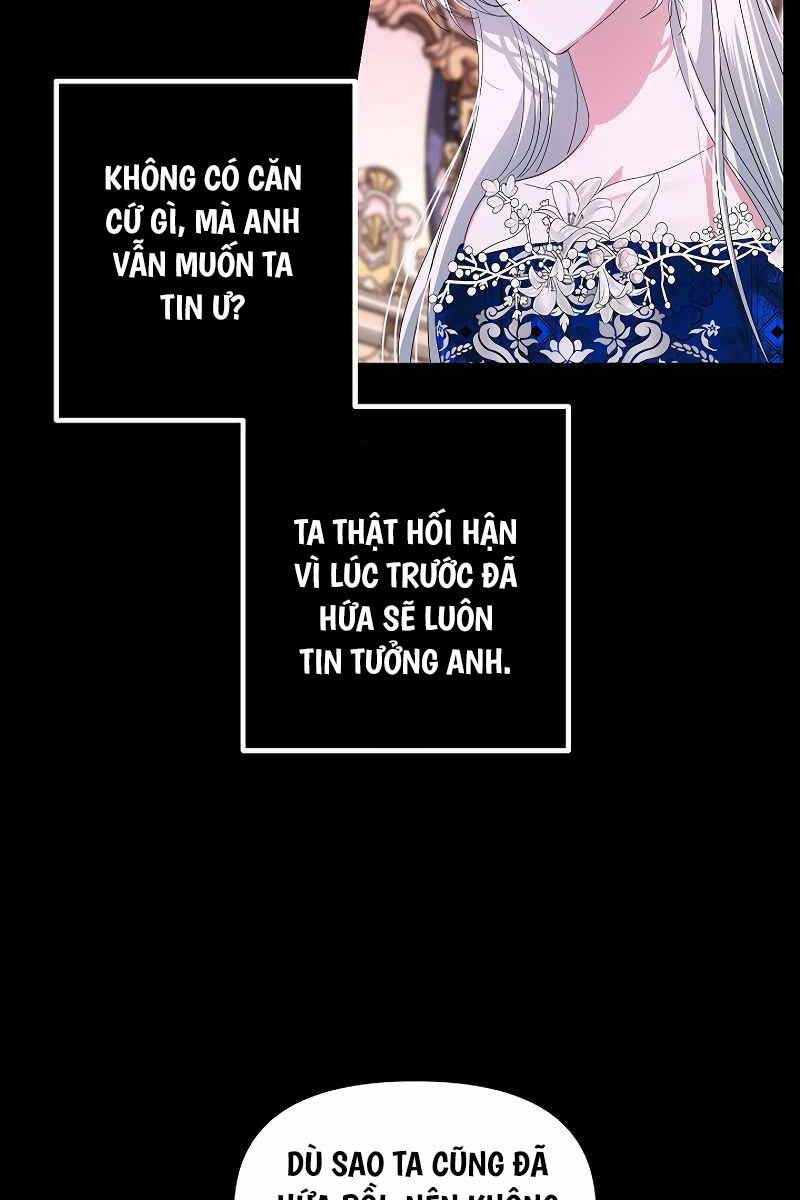 Tôi Là Thợ Săn Có Kĩ Năng Tự Sát Cấp Sss: Chapter 105