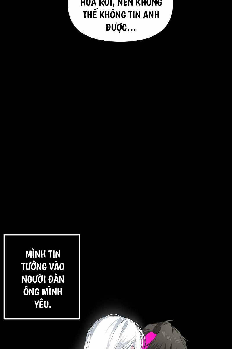 Tôi Là Thợ Săn Có Kĩ Năng Tự Sát Cấp Sss: Chapter 105