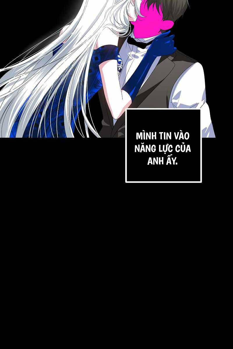 Tôi Là Thợ Săn Có Kĩ Năng Tự Sát Cấp Sss: Chapter 105