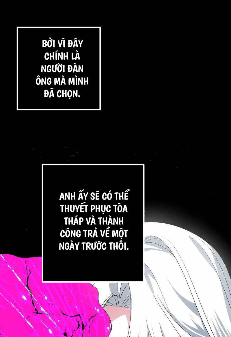 Tôi Là Thợ Săn Có Kĩ Năng Tự Sát Cấp Sss: Chapter 105