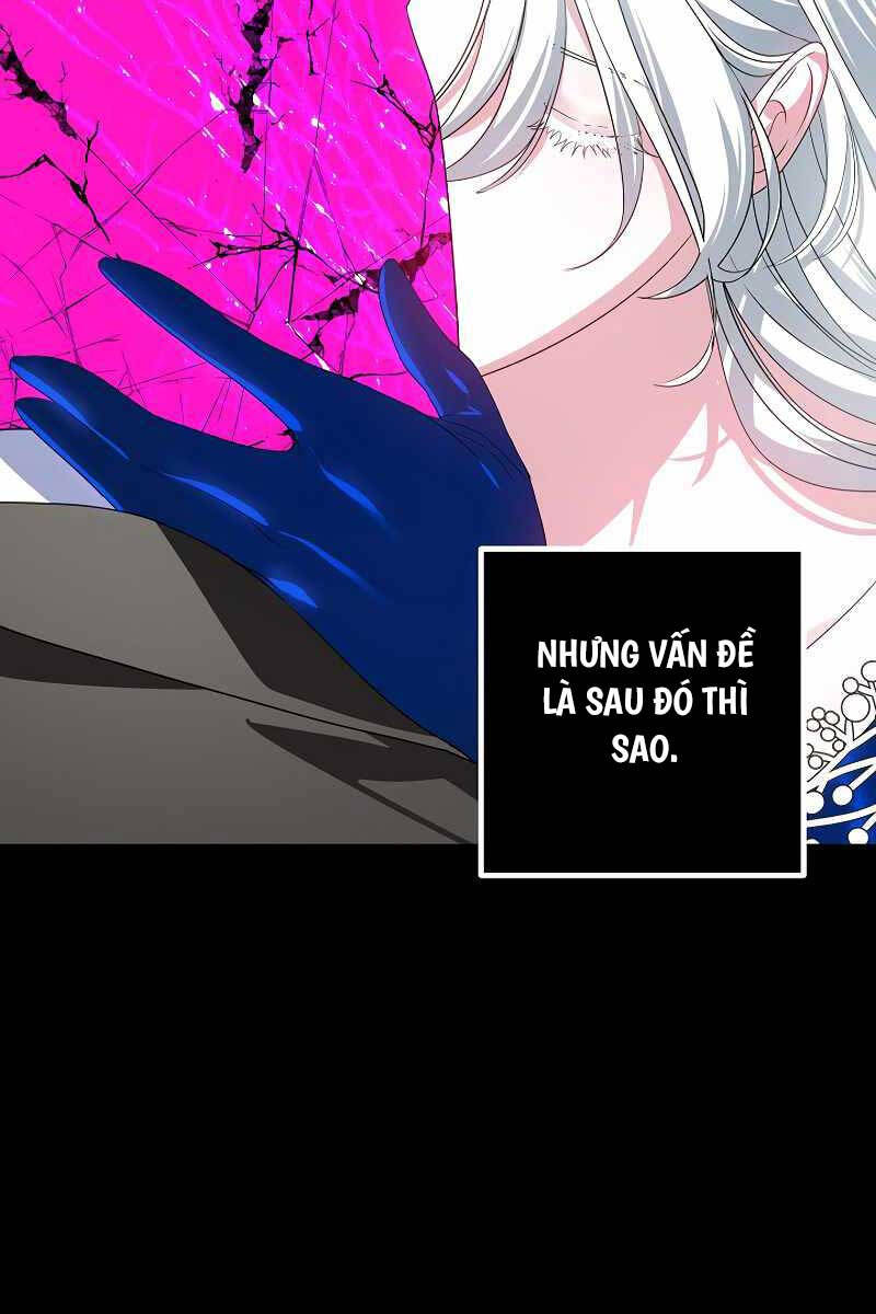 Tôi Là Thợ Săn Có Kĩ Năng Tự Sát Cấp Sss: Chapter 105