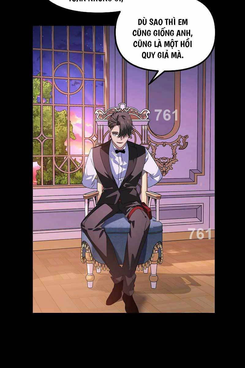 Tôi Là Thợ Săn Có Kĩ Năng Tự Sát Cấp Sss: Chapter 105