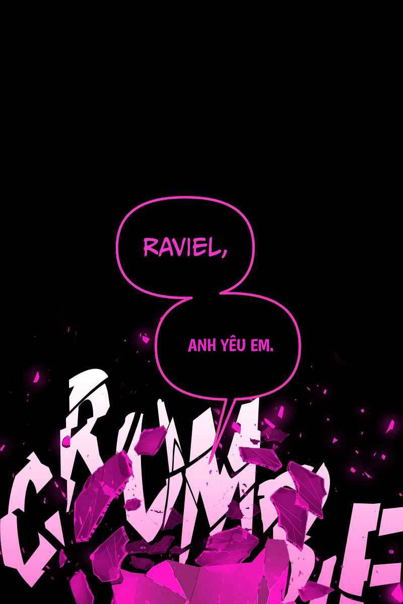 Tôi Là Thợ Săn Có Kĩ Năng Tự Sát Cấp Sss: Chapter 105