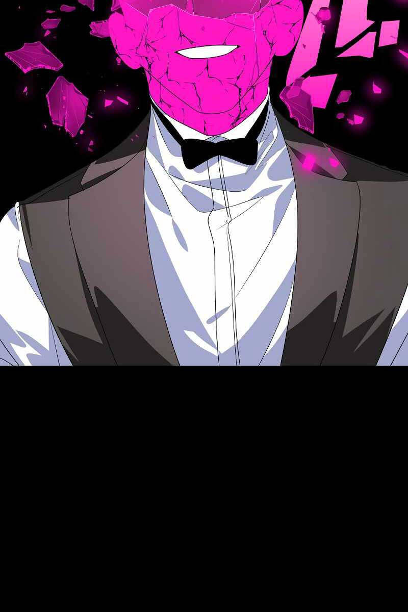 Tôi Là Thợ Săn Có Kĩ Năng Tự Sát Cấp Sss: Chapter 105