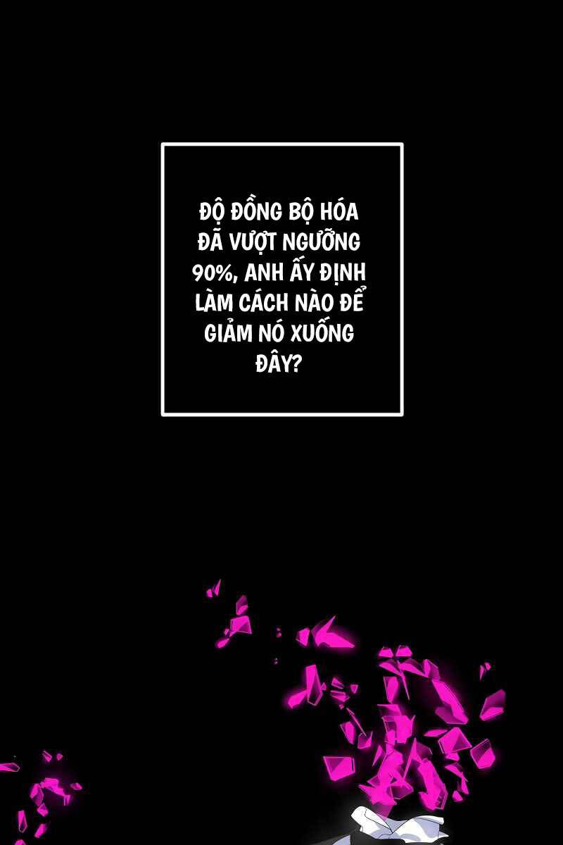 Tôi Là Thợ Săn Có Kĩ Năng Tự Sát Cấp Sss: Chapter 105