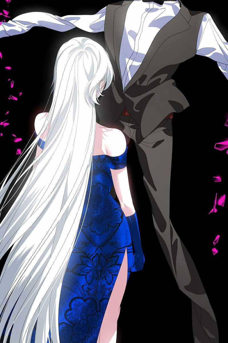 Tôi Là Thợ Săn Có Kĩ Năng Tự Sát Cấp Sss: Chapter 105