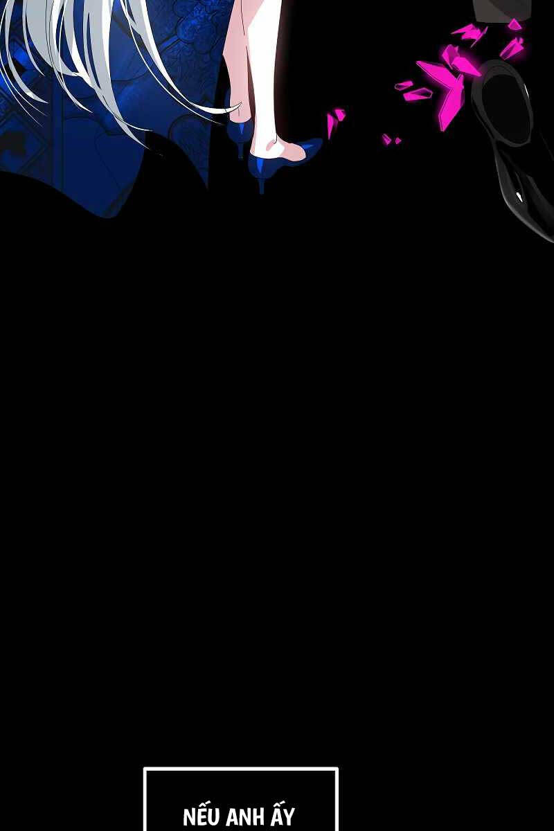 Tôi Là Thợ Săn Có Kĩ Năng Tự Sát Cấp Sss: Chapter 105