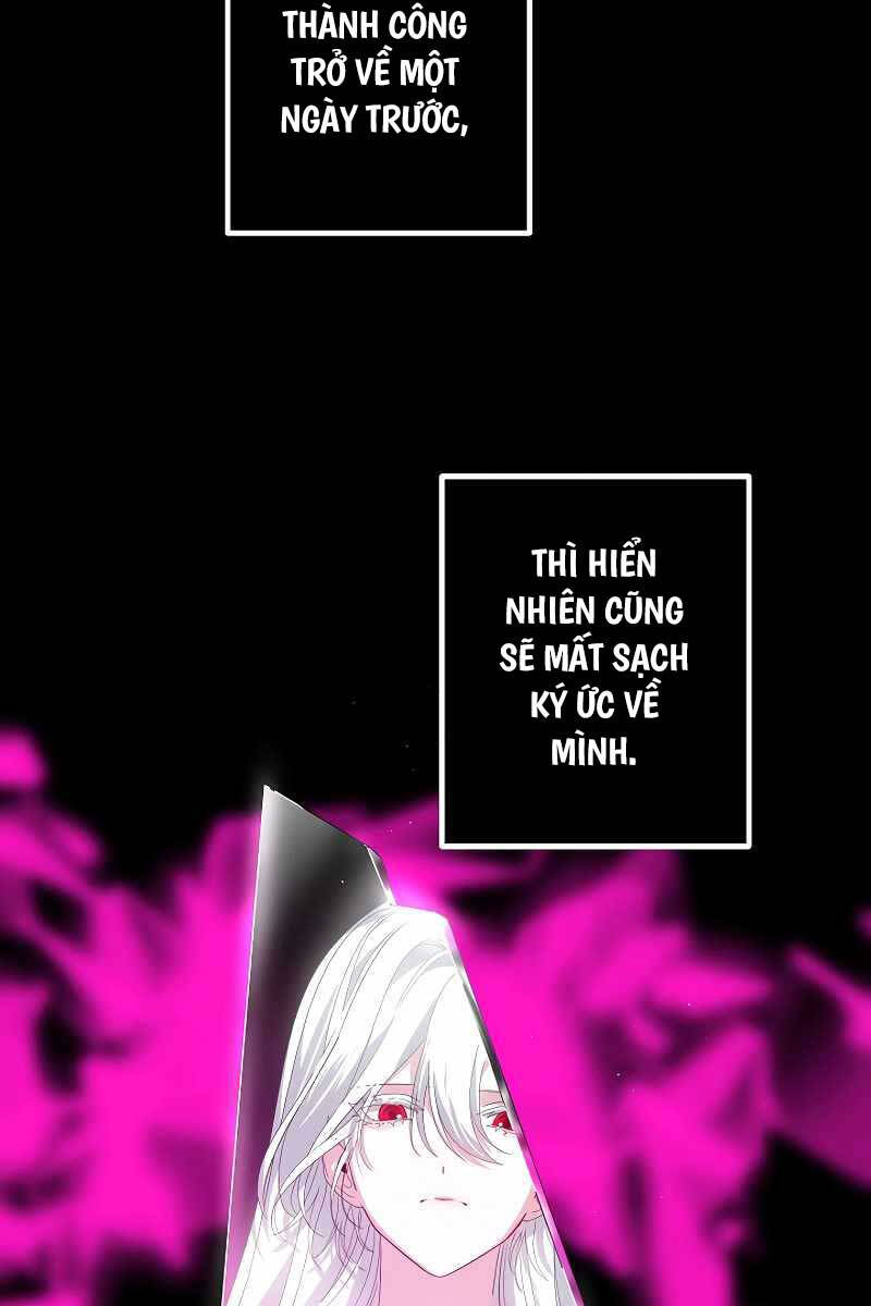 Tôi Là Thợ Săn Có Kĩ Năng Tự Sát Cấp Sss: Chapter 105