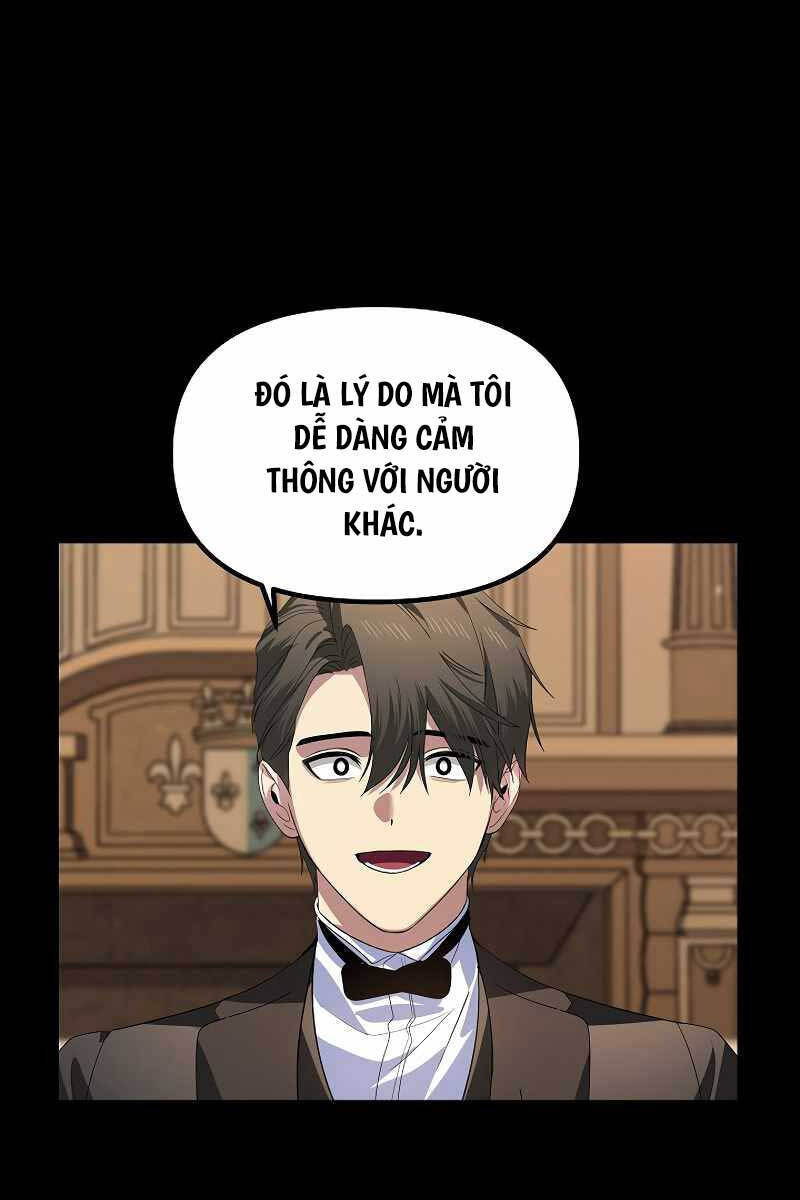 Tôi Là Thợ Săn Có Kĩ Năng Tự Sát Cấp Sss: Chapter 105