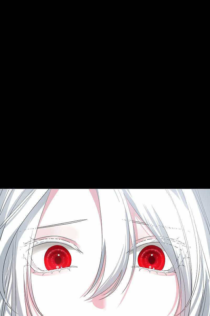 Tôi Là Thợ Săn Có Kĩ Năng Tự Sát Cấp Sss: Chapter 105