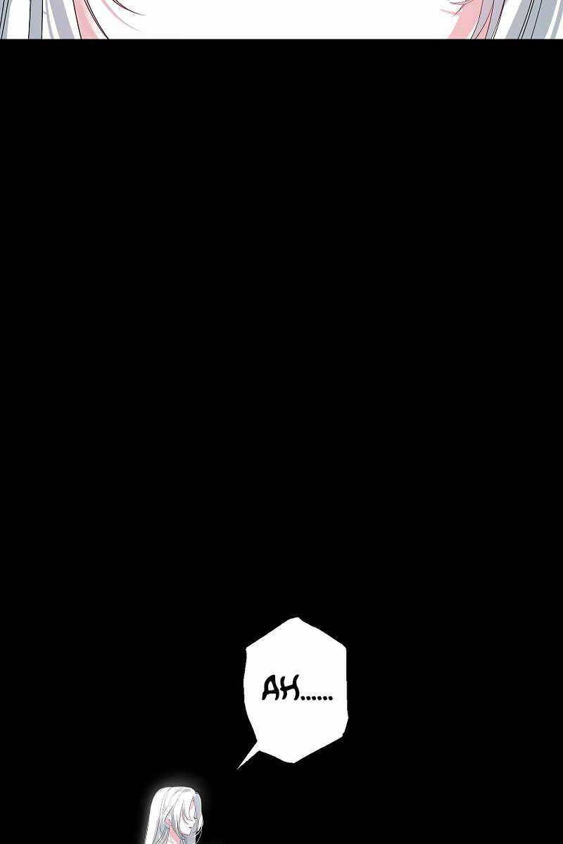 Tôi Là Thợ Săn Có Kĩ Năng Tự Sát Cấp Sss: Chapter 105