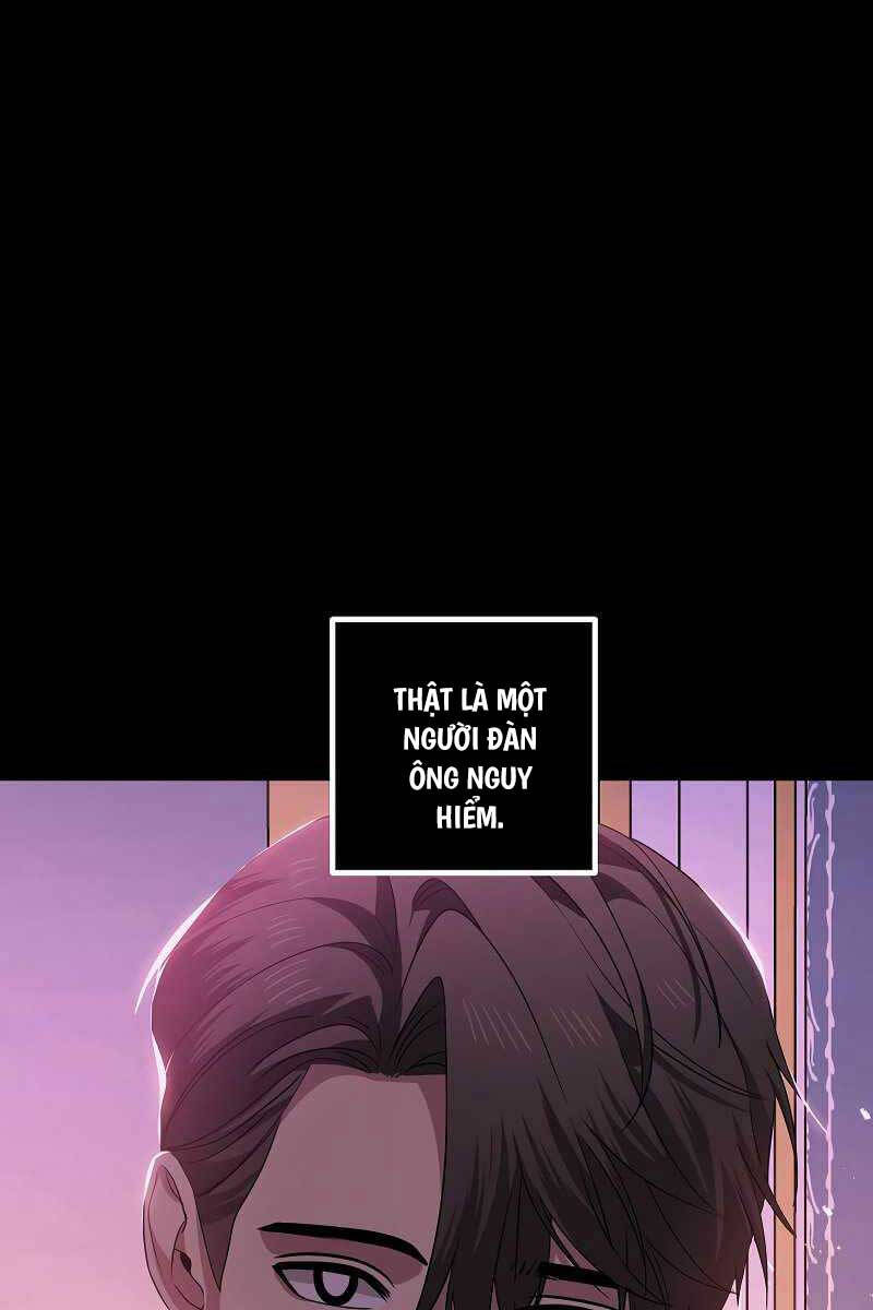 Tôi Là Thợ Săn Có Kĩ Năng Tự Sát Cấp Sss: Chapter 105