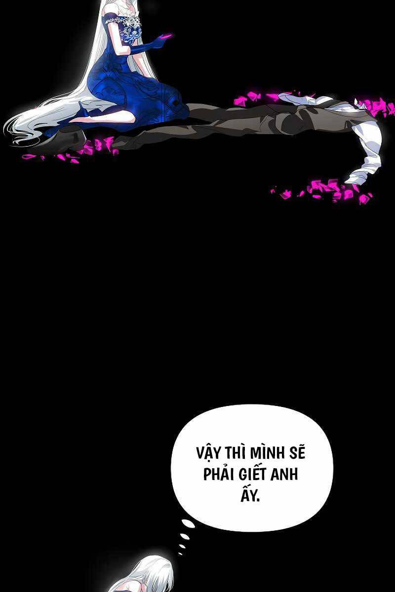 Tôi Là Thợ Săn Có Kĩ Năng Tự Sát Cấp Sss: Chapter 105