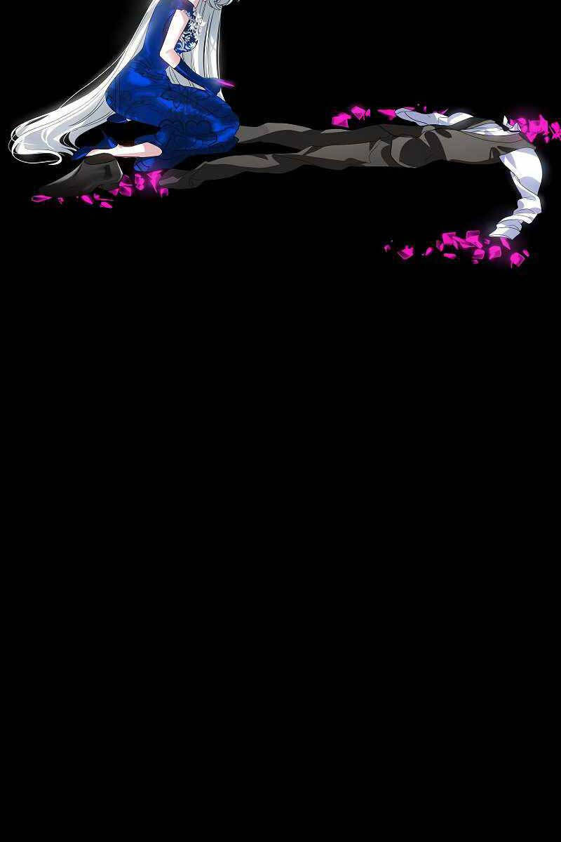 Tôi Là Thợ Săn Có Kĩ Năng Tự Sát Cấp Sss: Chapter 105