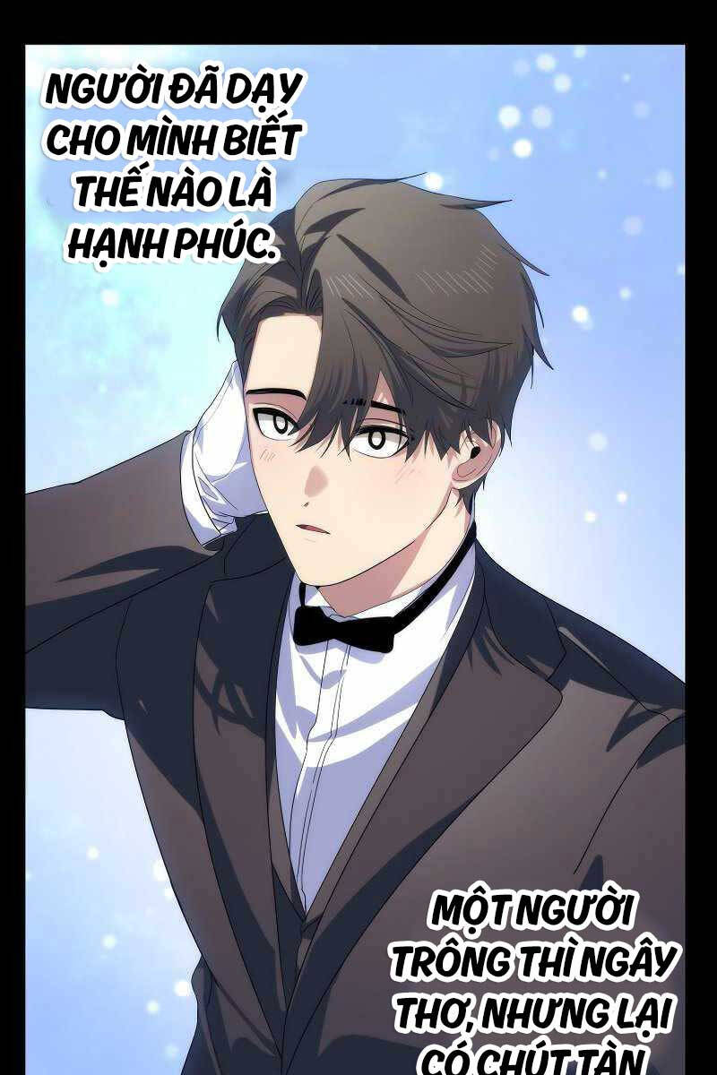 Tôi Là Thợ Săn Có Kĩ Năng Tự Sát Cấp Sss: Chapter 105