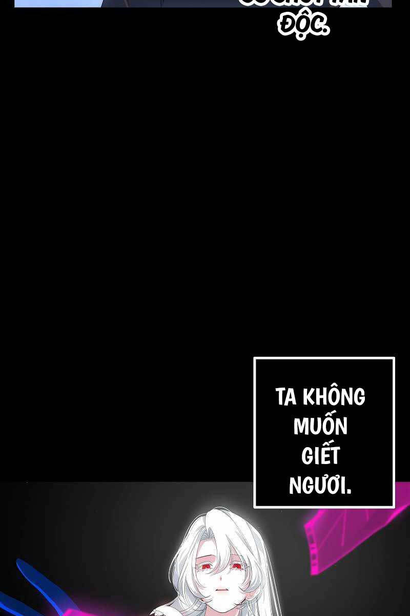 Tôi Là Thợ Săn Có Kĩ Năng Tự Sát Cấp Sss: Chapter 105