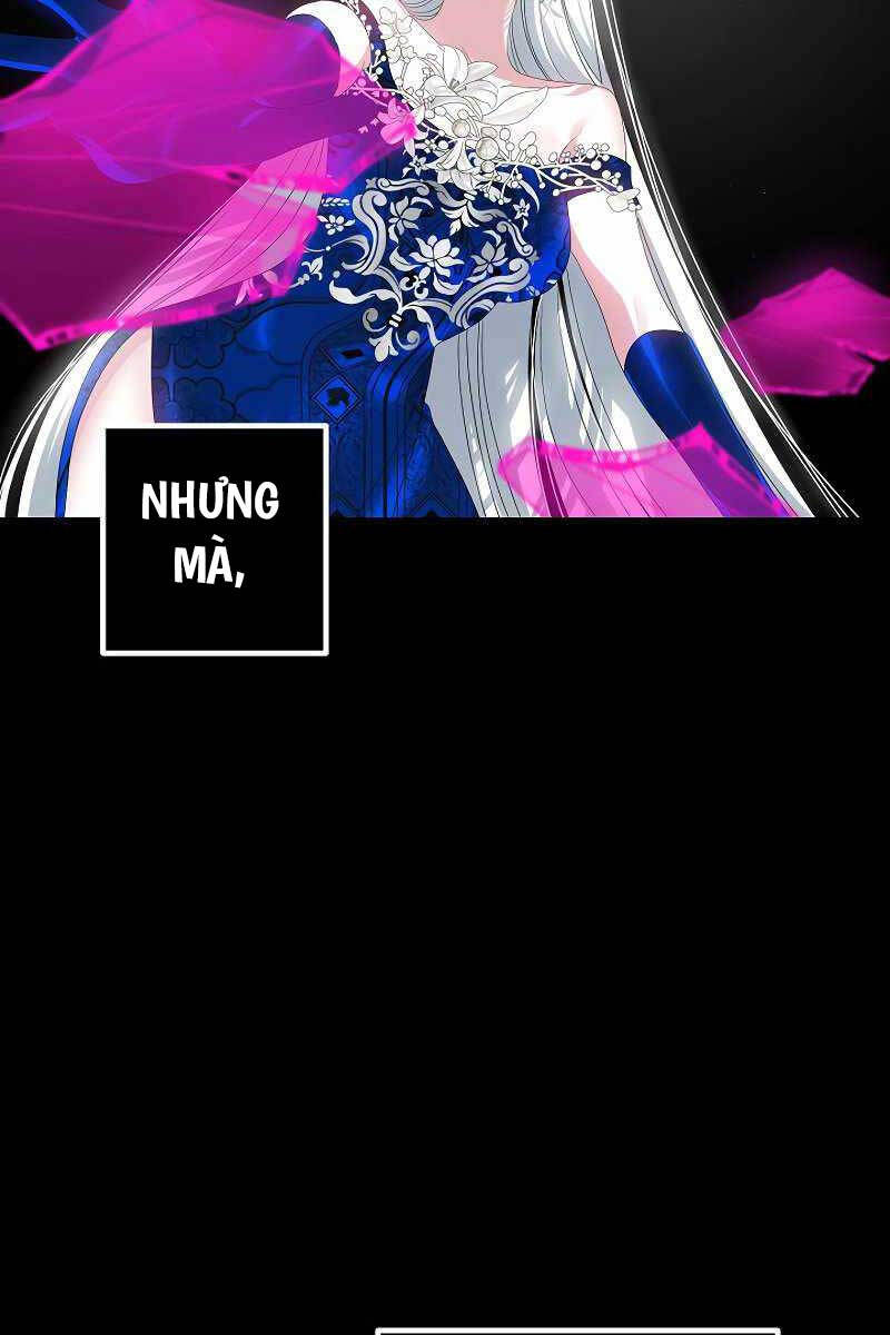 Tôi Là Thợ Săn Có Kĩ Năng Tự Sát Cấp Sss: Chapter 105