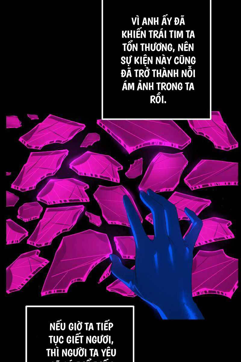 Tôi Là Thợ Săn Có Kĩ Năng Tự Sát Cấp Sss: Chapter 105