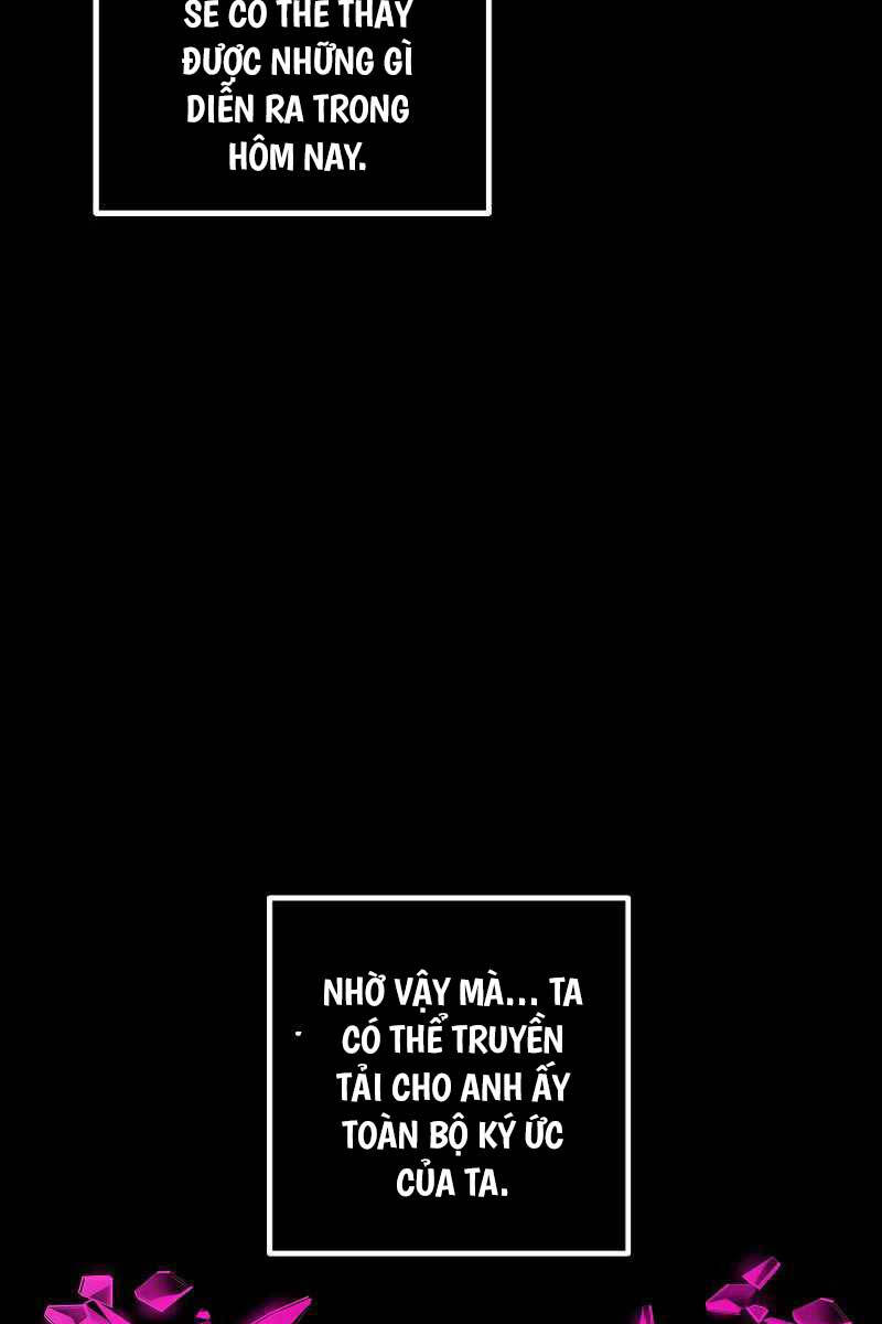 Tôi Là Thợ Săn Có Kĩ Năng Tự Sát Cấp Sss: Chapter 105