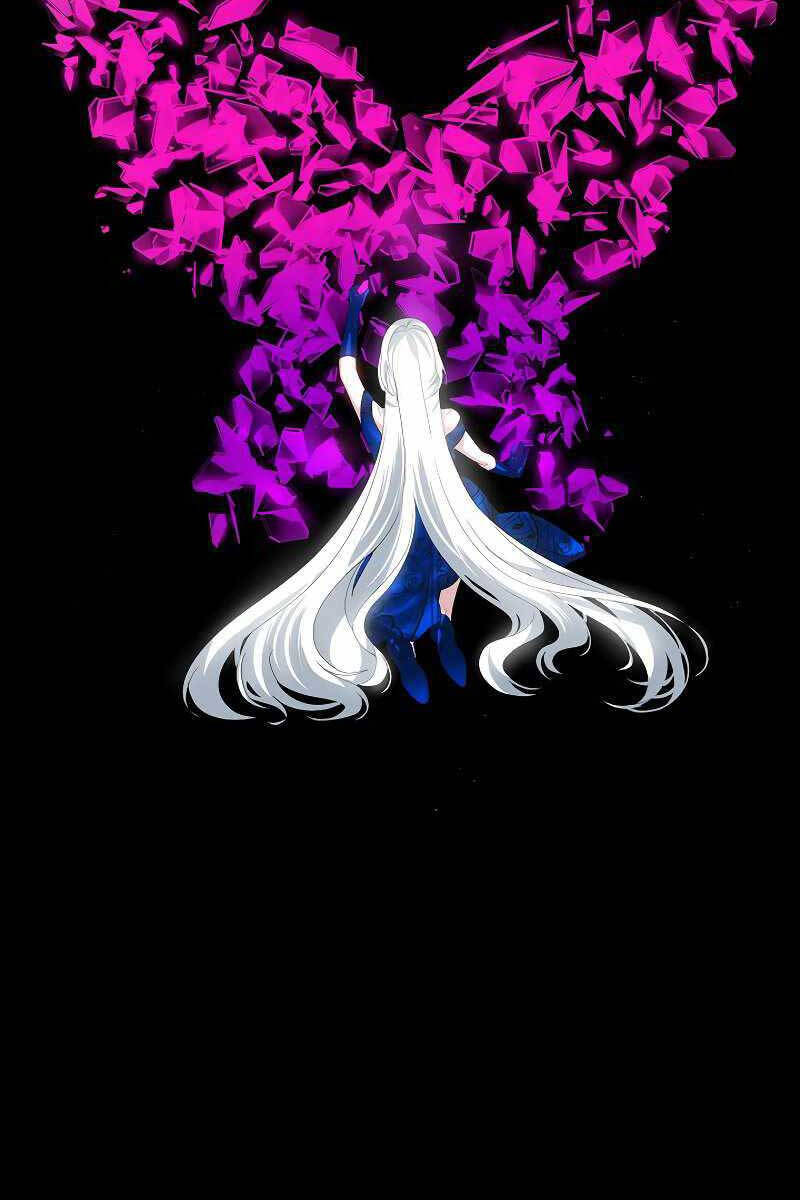 Tôi Là Thợ Săn Có Kĩ Năng Tự Sát Cấp Sss: Chapter 105