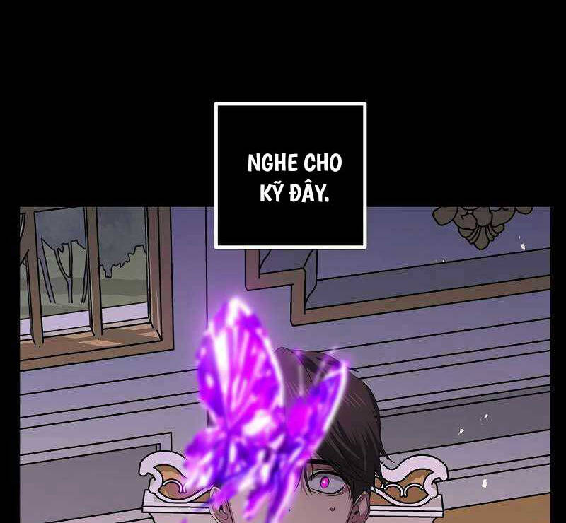 Tôi Là Thợ Săn Có Kĩ Năng Tự Sát Cấp Sss: Chapter 105