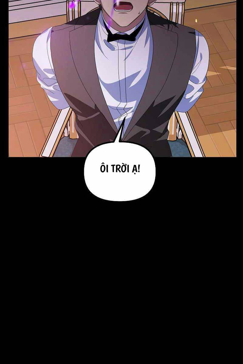 Tôi Là Thợ Săn Có Kĩ Năng Tự Sát Cấp Sss: Chapter 105