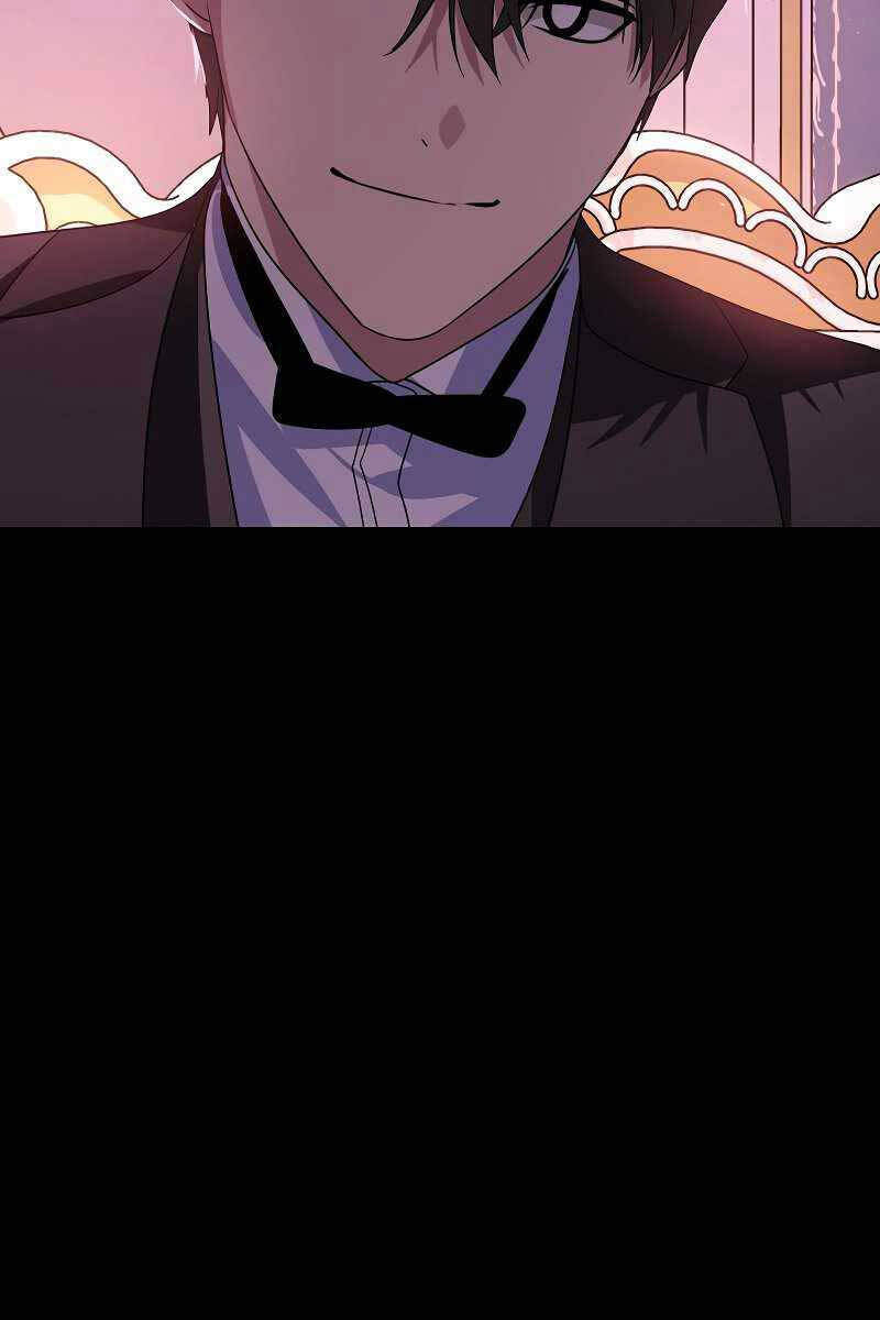 Tôi Là Thợ Săn Có Kĩ Năng Tự Sát Cấp Sss: Chapter 105