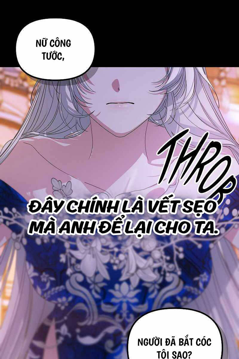 Tôi Là Thợ Săn Có Kĩ Năng Tự Sát Cấp Sss: Chapter 105