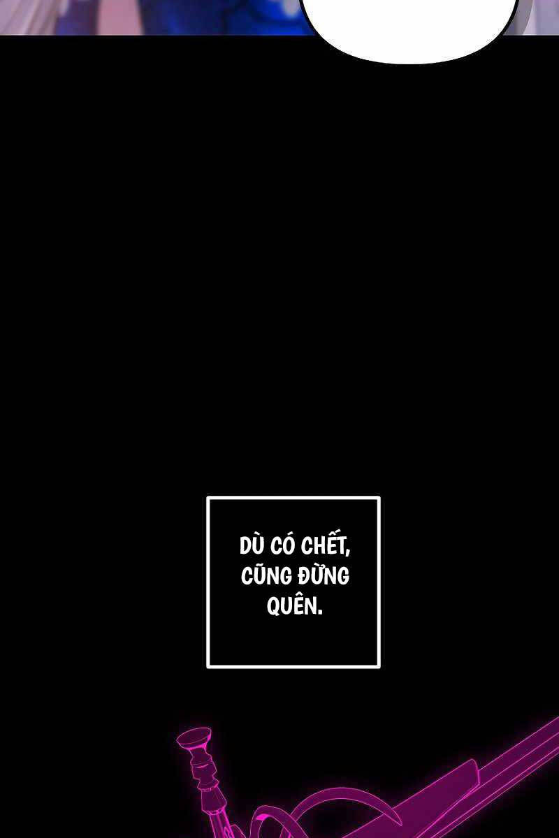 Tôi Là Thợ Săn Có Kĩ Năng Tự Sát Cấp Sss: Chapter 105