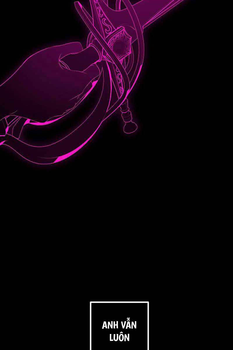 Tôi Là Thợ Săn Có Kĩ Năng Tự Sát Cấp Sss: Chapter 105